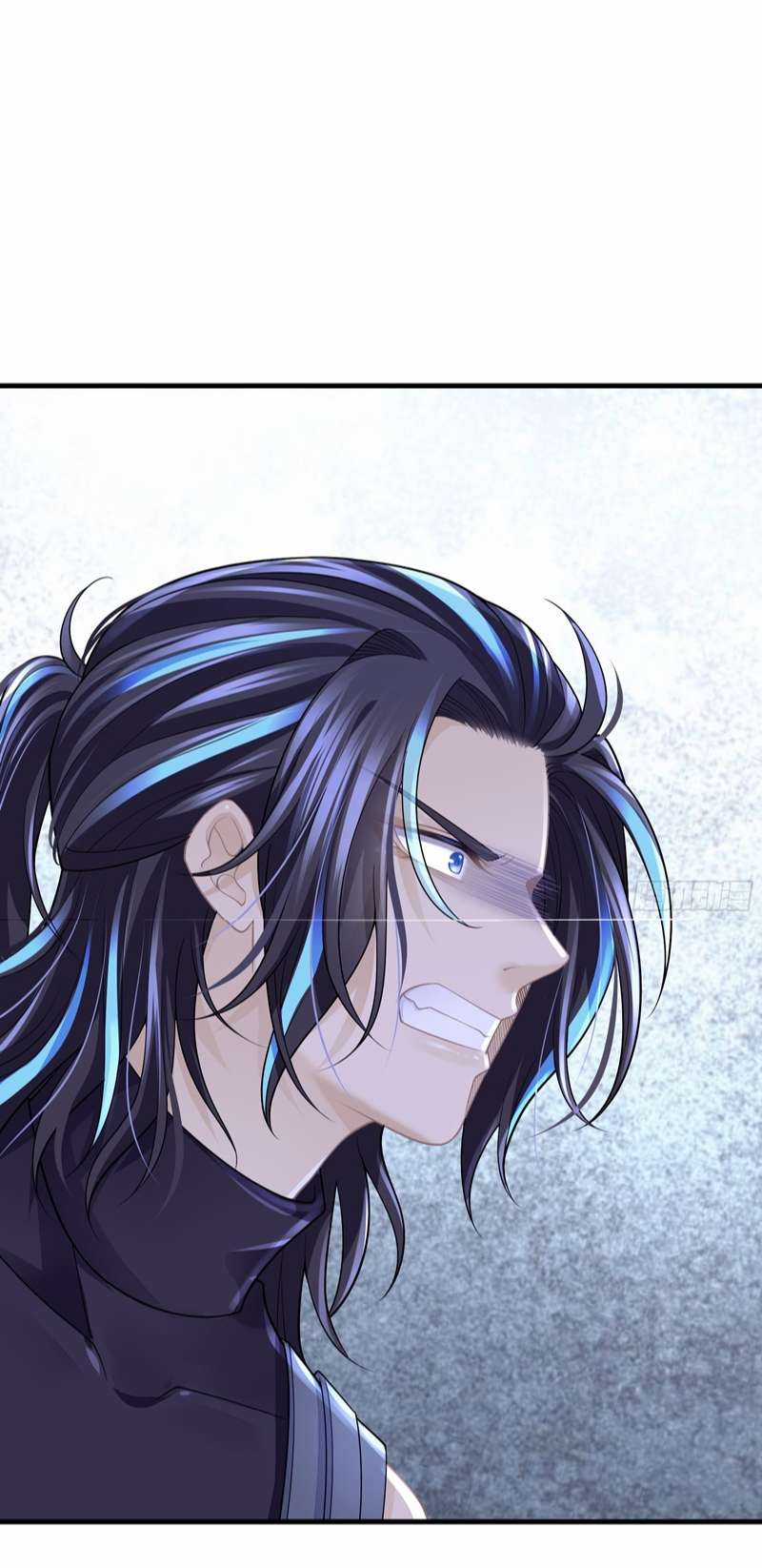 Tôi Nghi Ngờ Hệ Thống Thích Tôi Chapter 68 trang 36