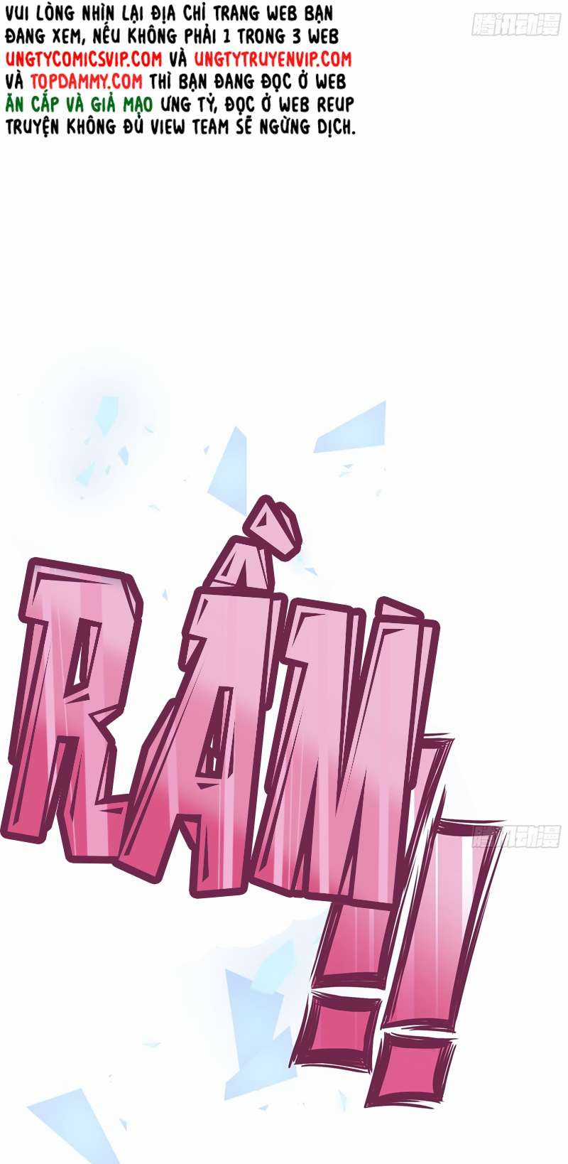 Tôi Nghi Ngờ Hệ Thống Thích Tôi Chapter 68 trang 37