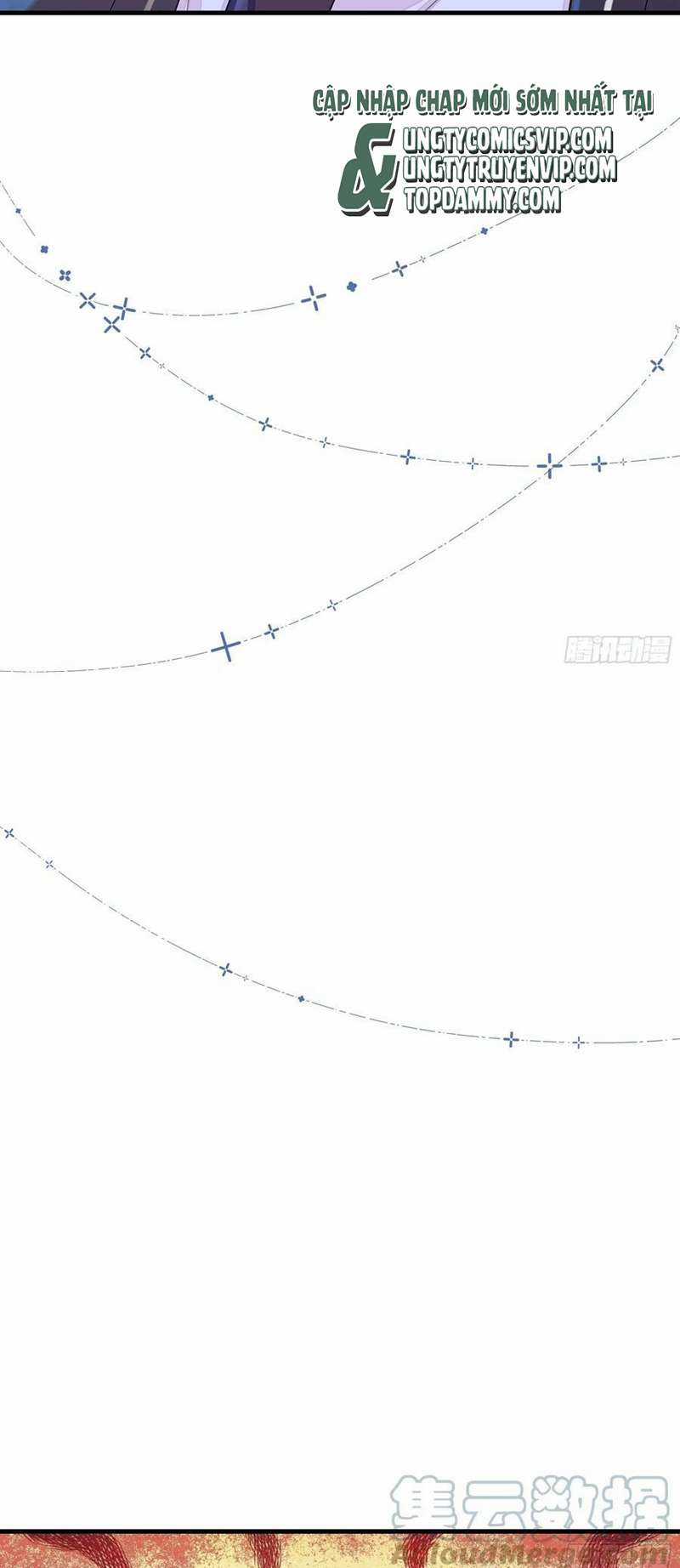 Tôi Nghi Ngờ Hệ Thống Thích Tôi Chapter 69 trang 23