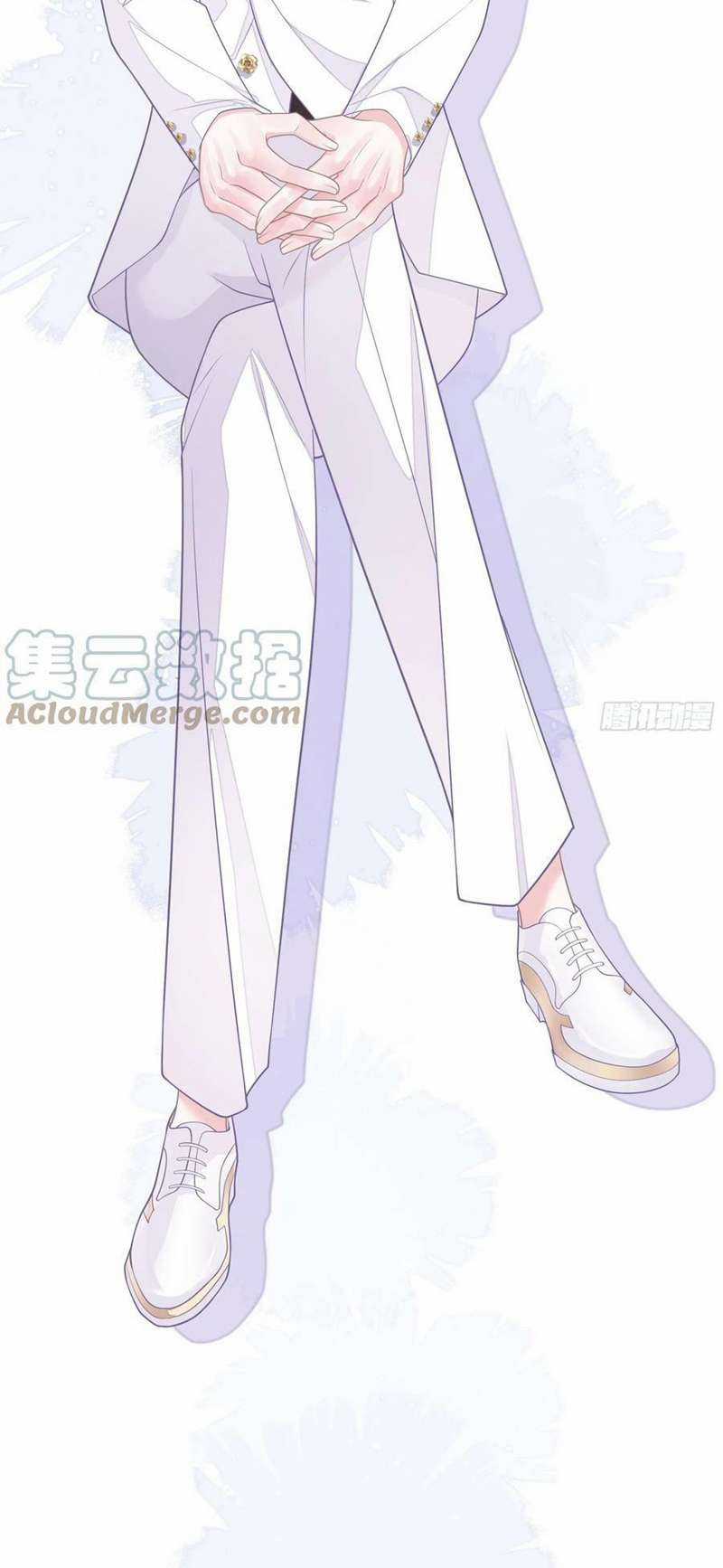 Tôi Nghi Ngờ Hệ Thống Thích Tôi Chapter 69 trang 30