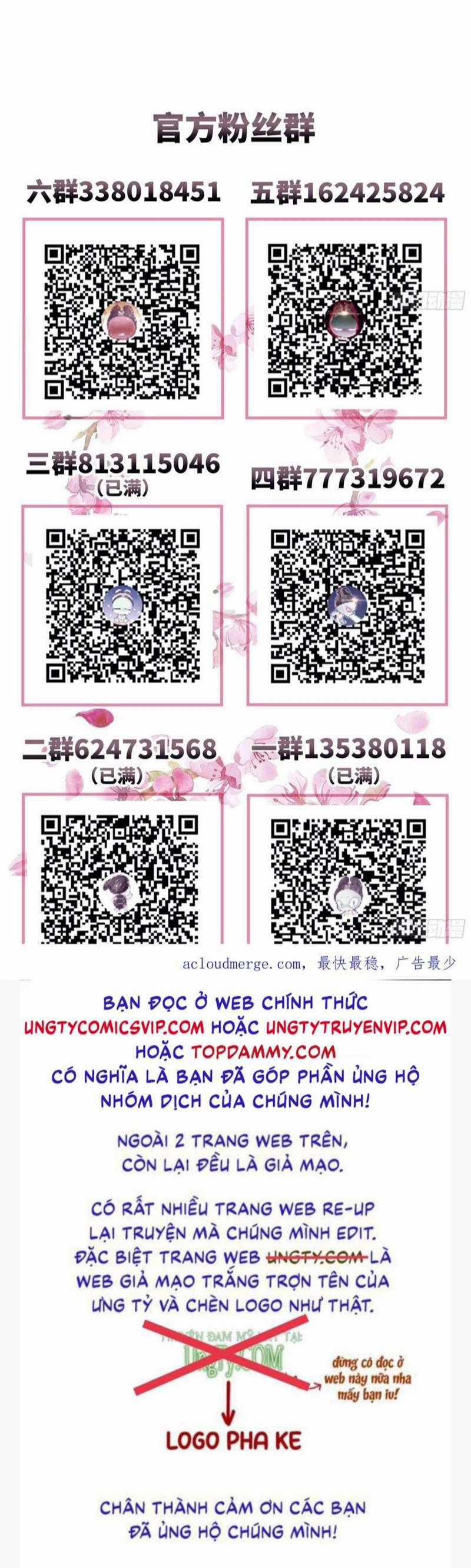 Tôi Nghi Ngờ Hệ Thống Thích Tôi Chapter 69 trang 43