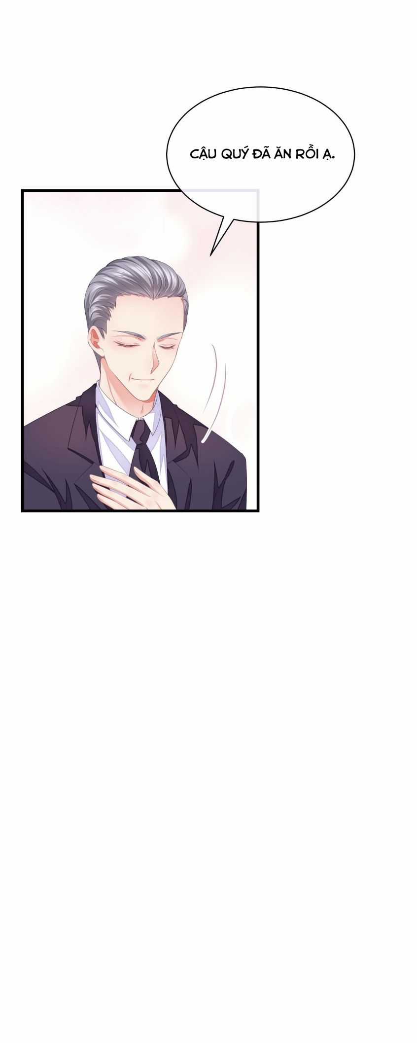 Tôi Nghi Ngờ Hệ Thống Thích Tôi Chapter 7 trang 28