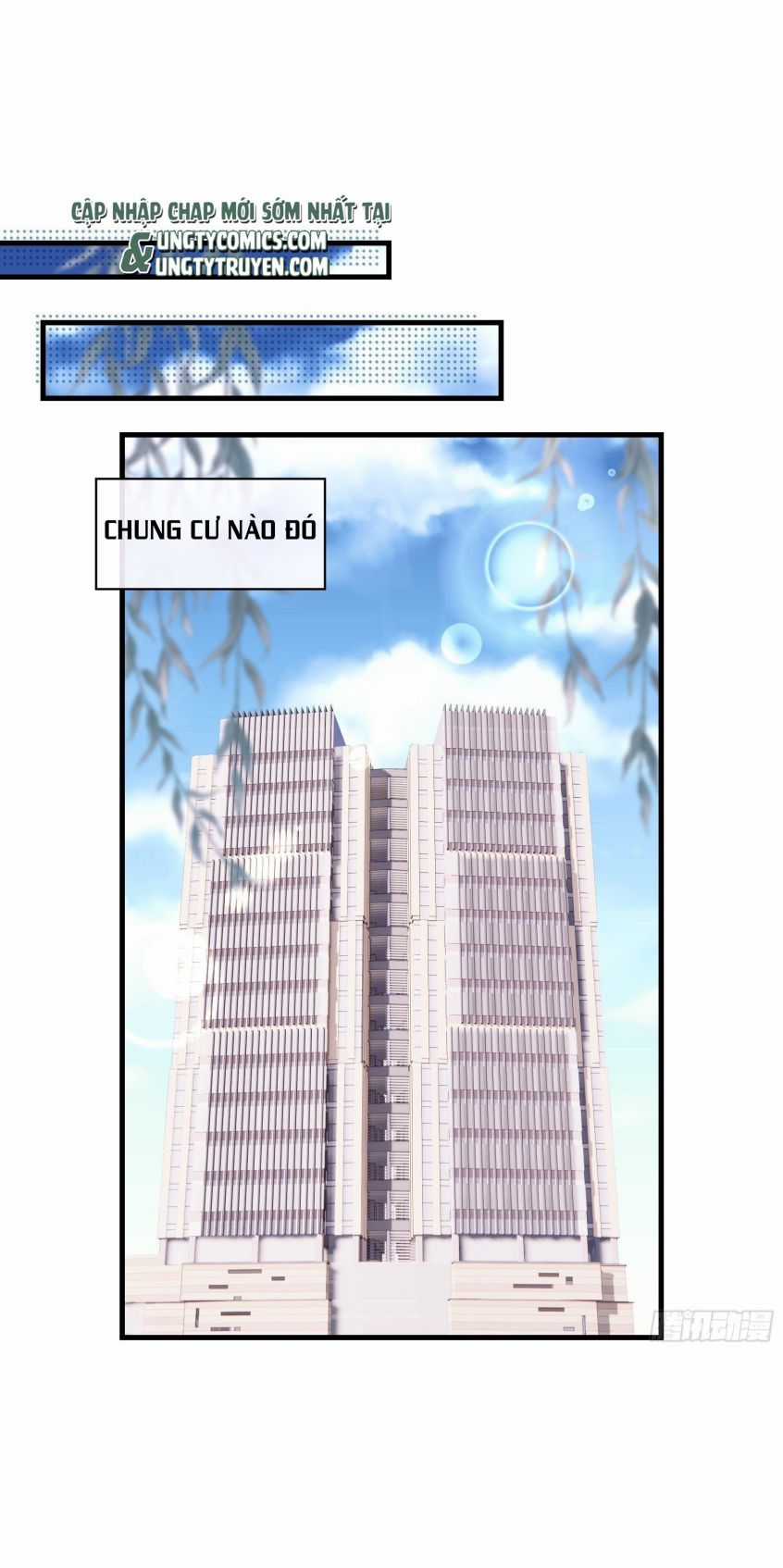 Tôi Nghi Ngờ Hệ Thống Thích Tôi Chapter 7 trang 40