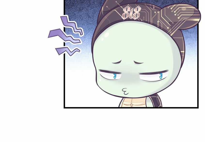 Tôi Nghi Ngờ Hệ Thống Thích Tôi Chapter 7 trang 49