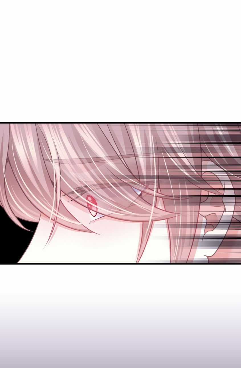 Tôi Nghi Ngờ Hệ Thống Thích Tôi Chapter 7 trang 51