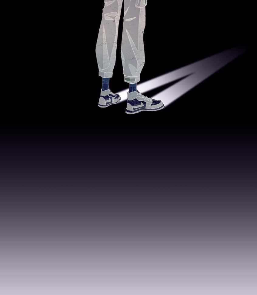 Tôi Nghi Ngờ Hệ Thống Thích Tôi Chapter 7 trang 53