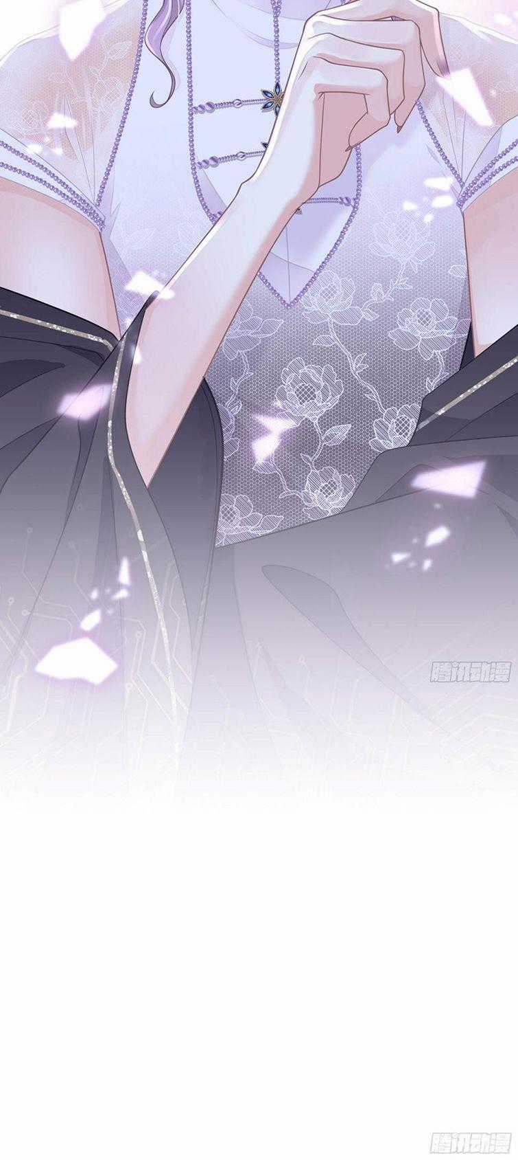 Tôi Nghi Ngờ Hệ Thống Thích Tôi Chapter 70 trang 30