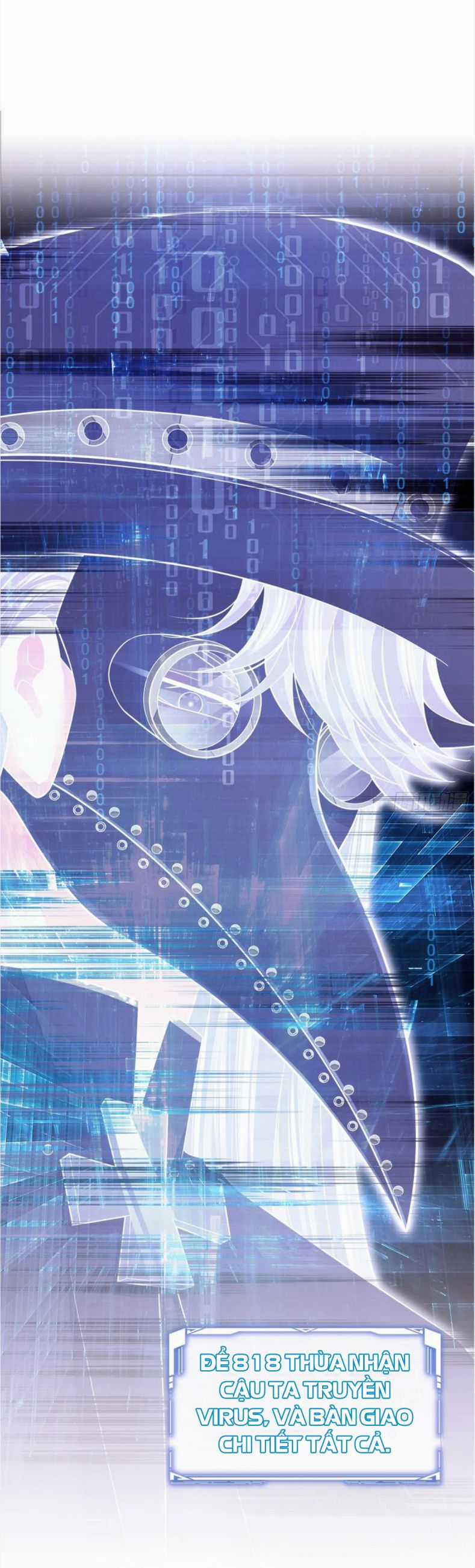 Tôi Nghi Ngờ Hệ Thống Thích Tôi Chapter 71 trang 24