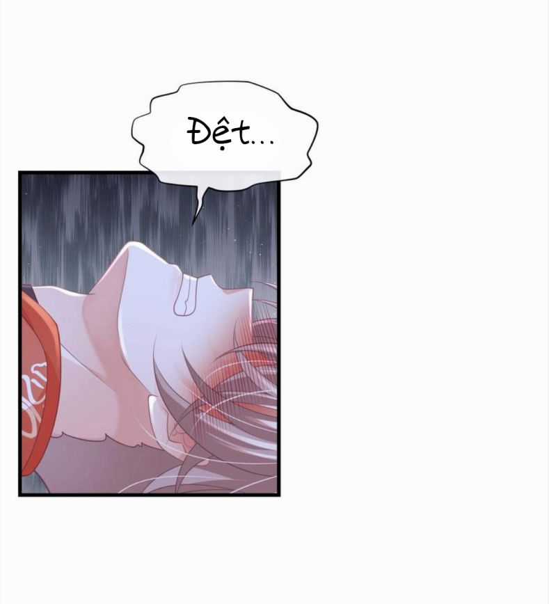 Tôi Nghi Ngờ Hệ Thống Thích Tôi Chapter 71 trang 29