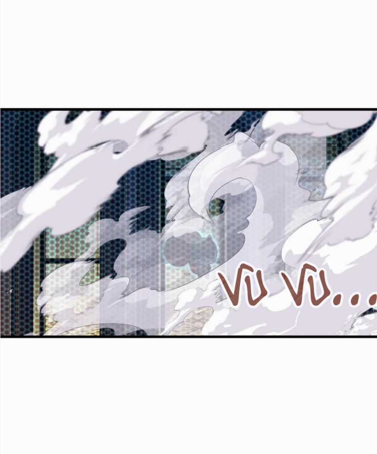 Tôi Nghi Ngờ Hệ Thống Thích Tôi Chapter 71 trang 48