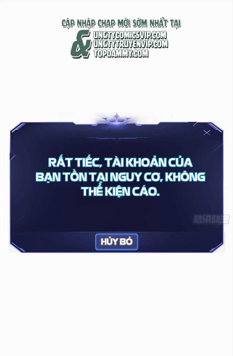 Tôi Nghi Ngờ Hệ Thống Thích Tôi Chapter 71 trang 7