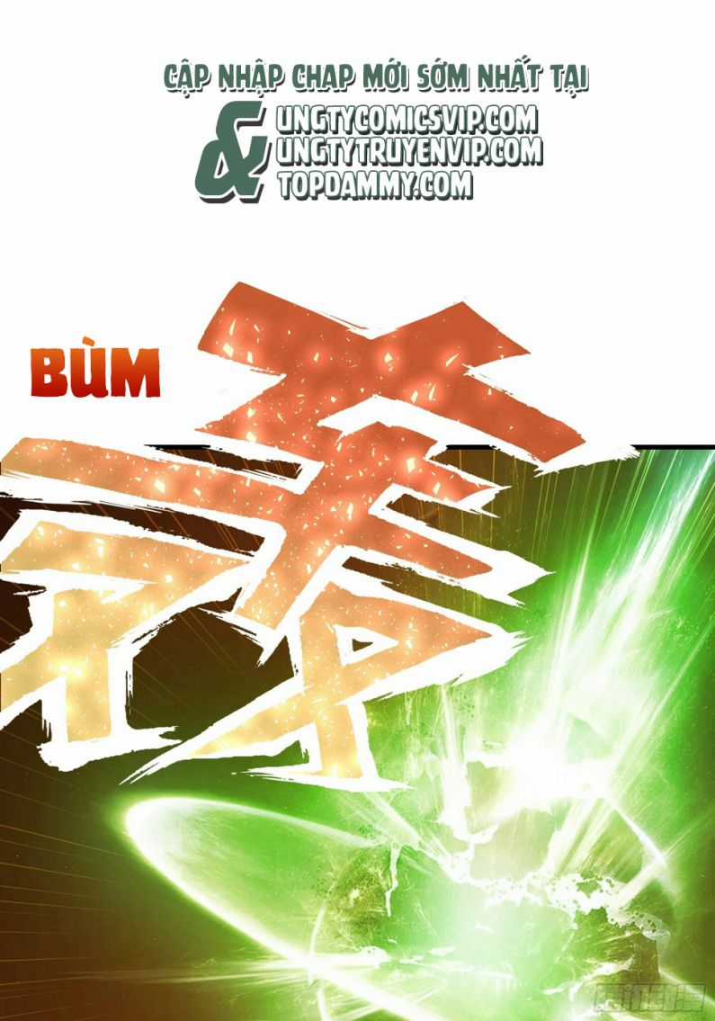 Tôi Nghi Ngờ Hệ Thống Thích Tôi Chapter 72 trang 15