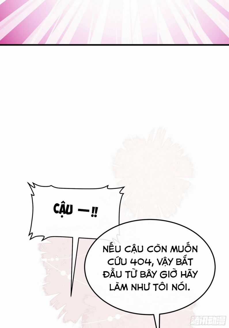 Tôi Nghi Ngờ Hệ Thống Thích Tôi Chapter 72 trang 32