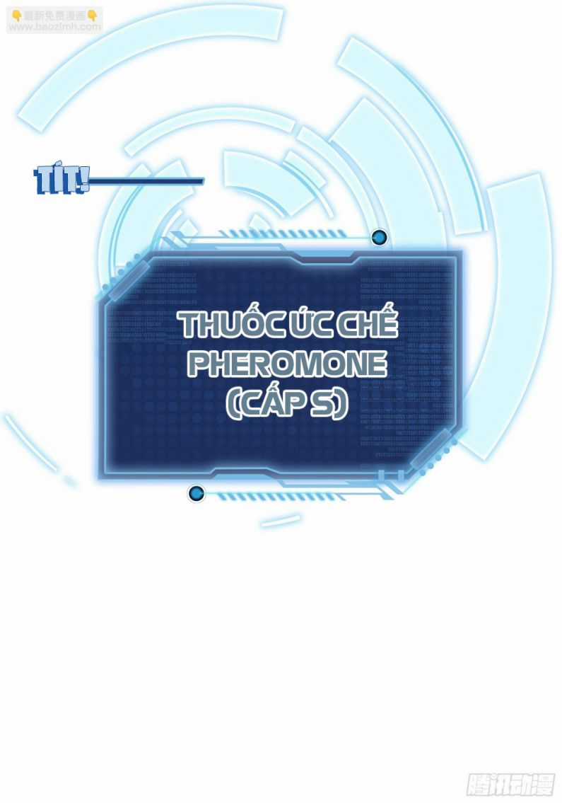 Tôi Nghi Ngờ Hệ Thống Thích Tôi Chapter 72 trang 36