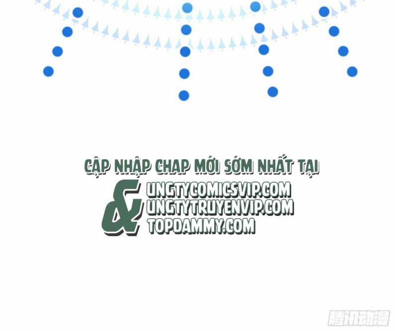 Tôi Nghi Ngờ Hệ Thống Thích Tôi Chapter 72 trang 41