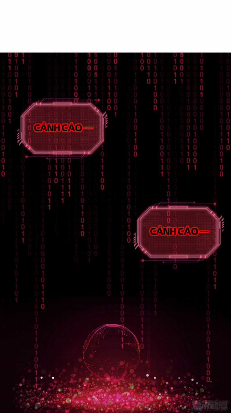 Tôi Nghi Ngờ Hệ Thống Thích Tôi Chapter 72 trang 47