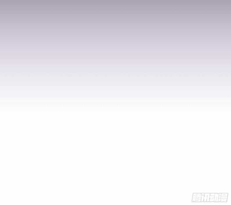 Tôi Nghi Ngờ Hệ Thống Thích Tôi Chapter 72 trang 49