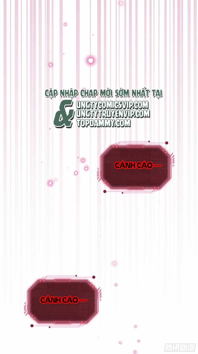 Tôi Nghi Ngờ Hệ Thống Thích Tôi Chapter 72 trang 51