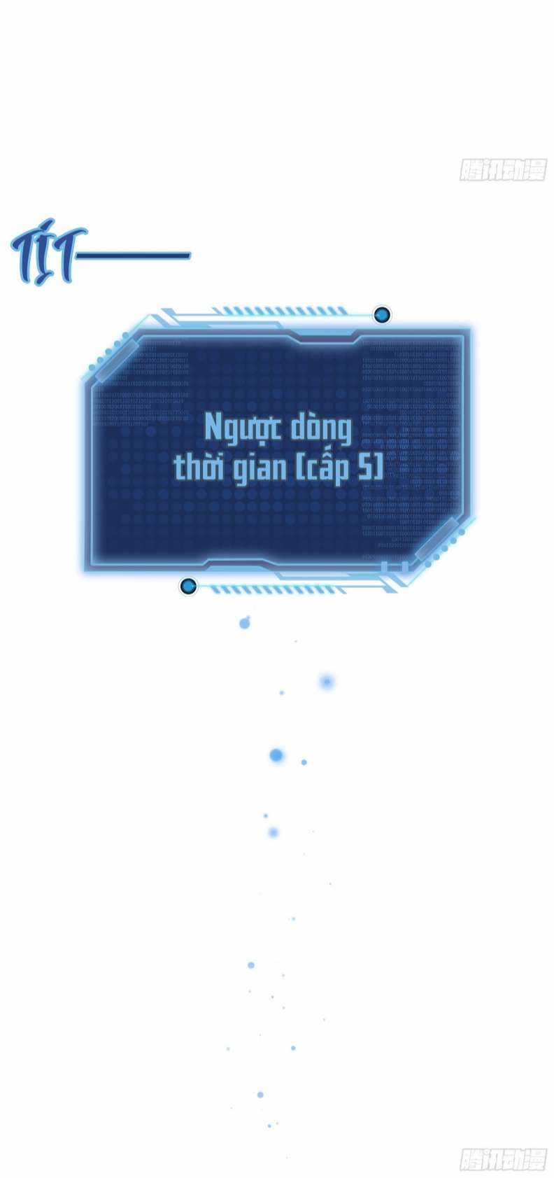 Tôi Nghi Ngờ Hệ Thống Thích Tôi Chapter 73 trang 15