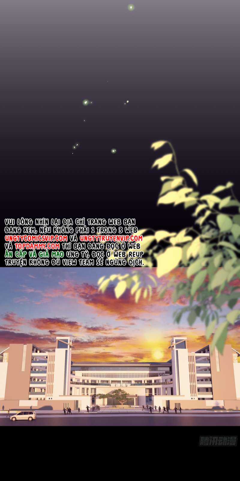 Tôi Nghi Ngờ Hệ Thống Thích Tôi Chapter 75 trang 19