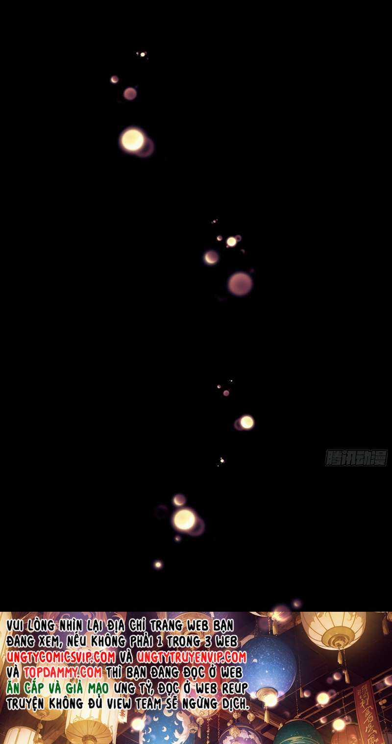 Tôi Nghi Ngờ Hệ Thống Thích Tôi Chapter 75 trang 23