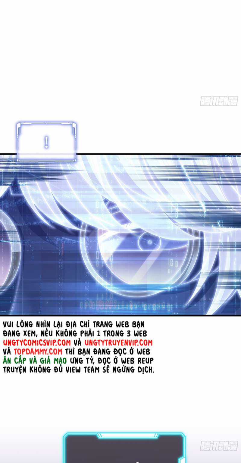 Tôi Nghi Ngờ Hệ Thống Thích Tôi Chapter 75 trang 4