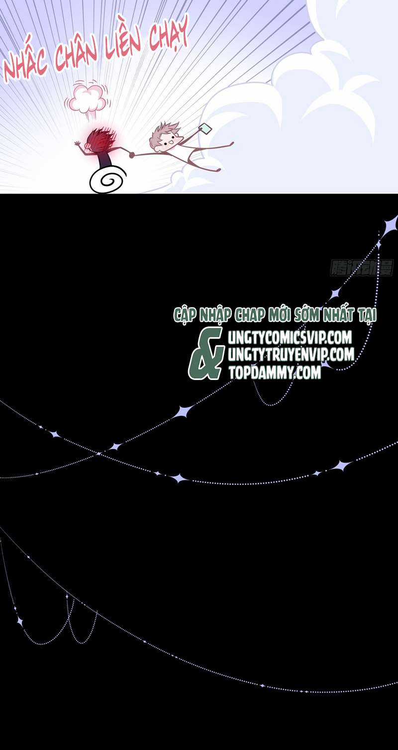 Tôi Nghi Ngờ Hệ Thống Thích Tôi Chapter 75 trang 45