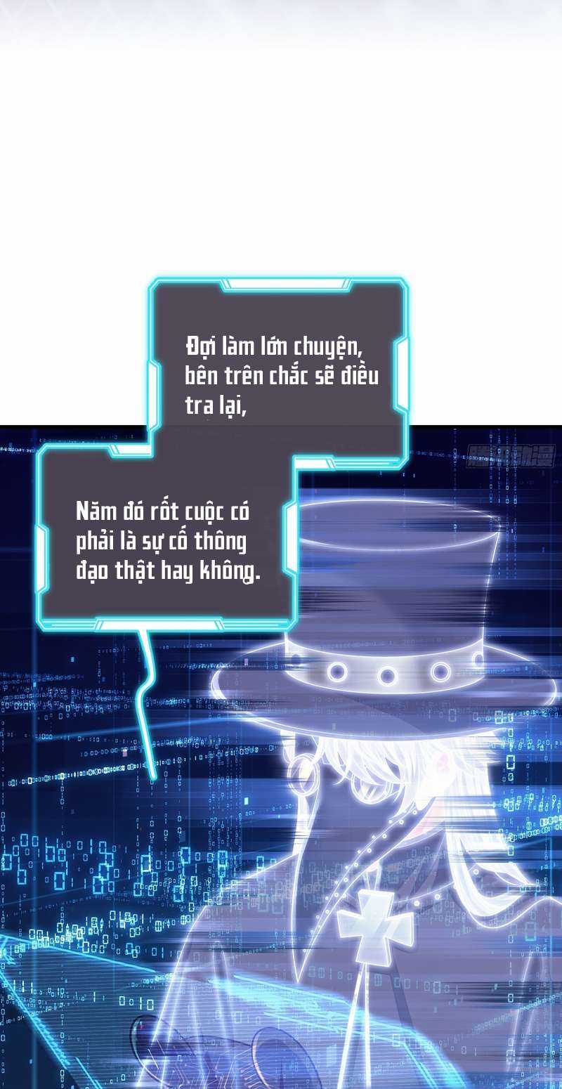 Tôi Nghi Ngờ Hệ Thống Thích Tôi Chapter 75 trang 6