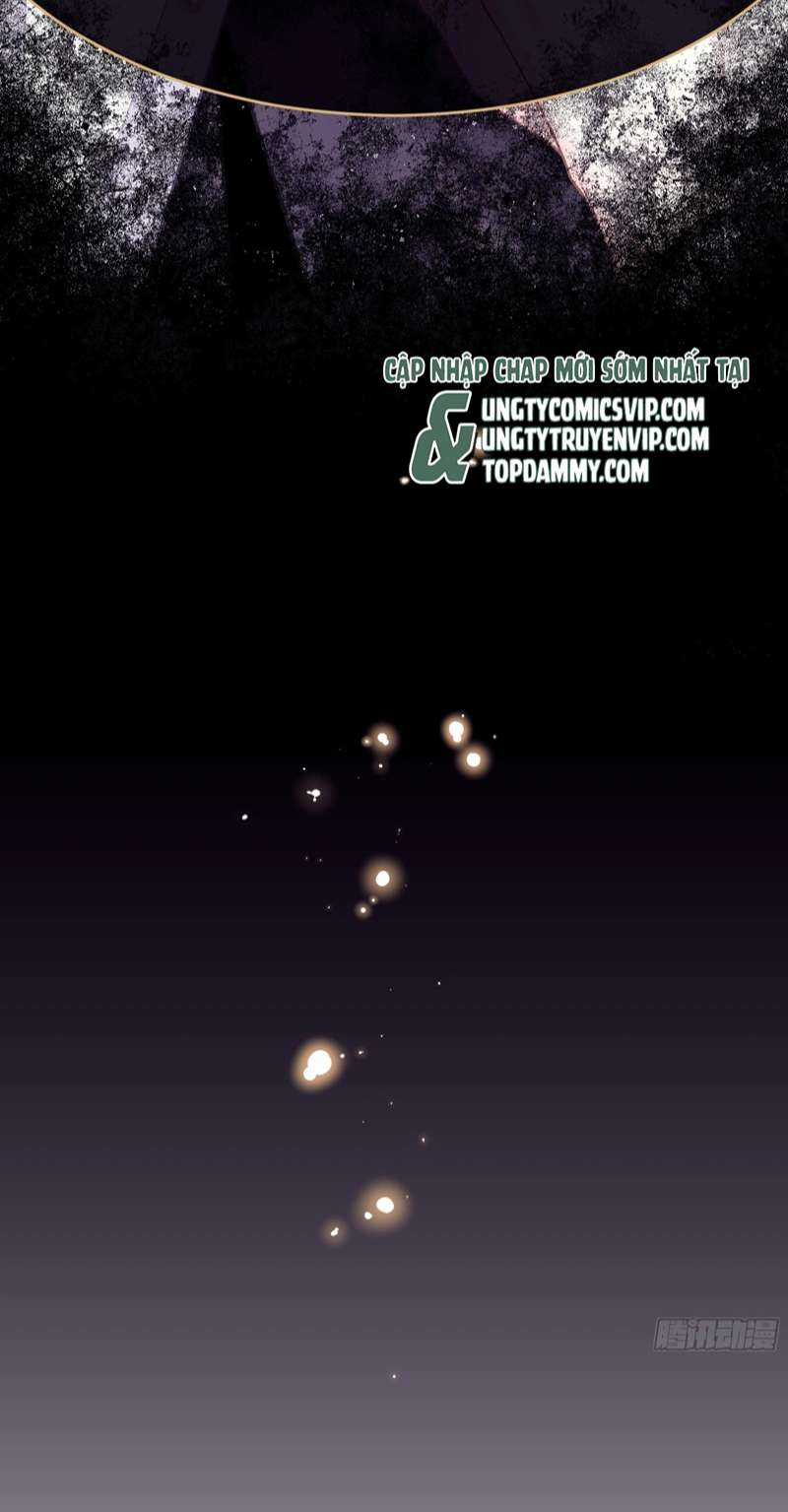 Tôi Nghi Ngờ Hệ Thống Thích Tôi Chapter 76 trang 35