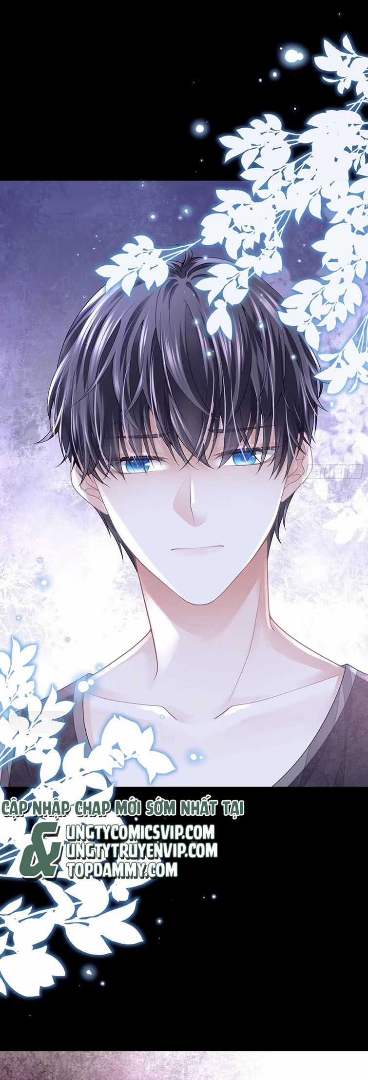 Tôi Nghi Ngờ Hệ Thống Thích Tôi Chapter 77 trang 24