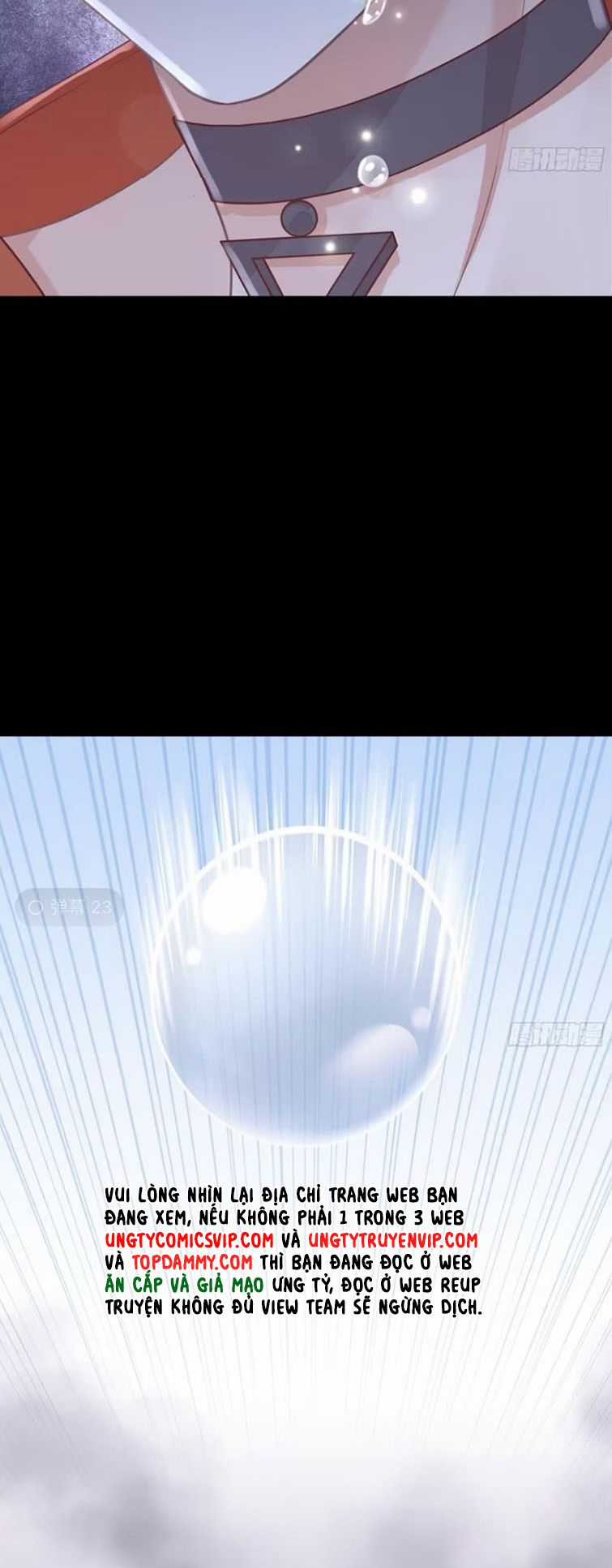 Tôi Nghi Ngờ Hệ Thống Thích Tôi Chapter 78 trang 6