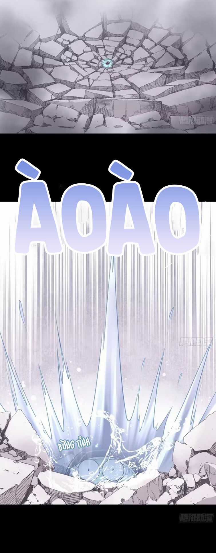 Tôi Nghi Ngờ Hệ Thống Thích Tôi Chapter 78 trang 7