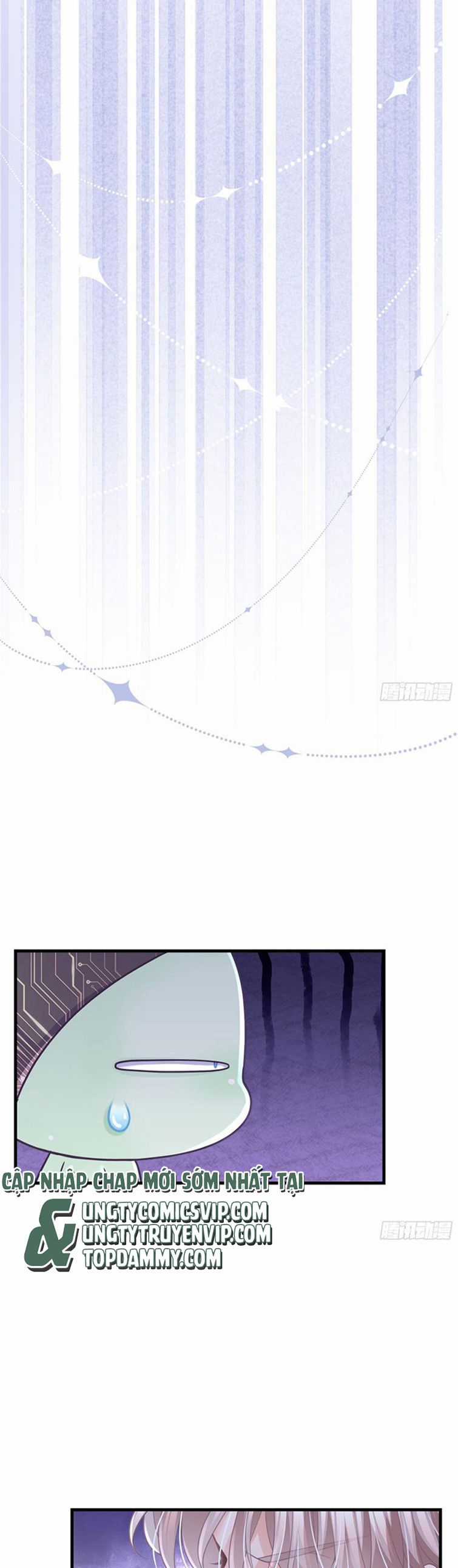 Tôi Nghi Ngờ Hệ Thống Thích Tôi Chapter 81 trang 10