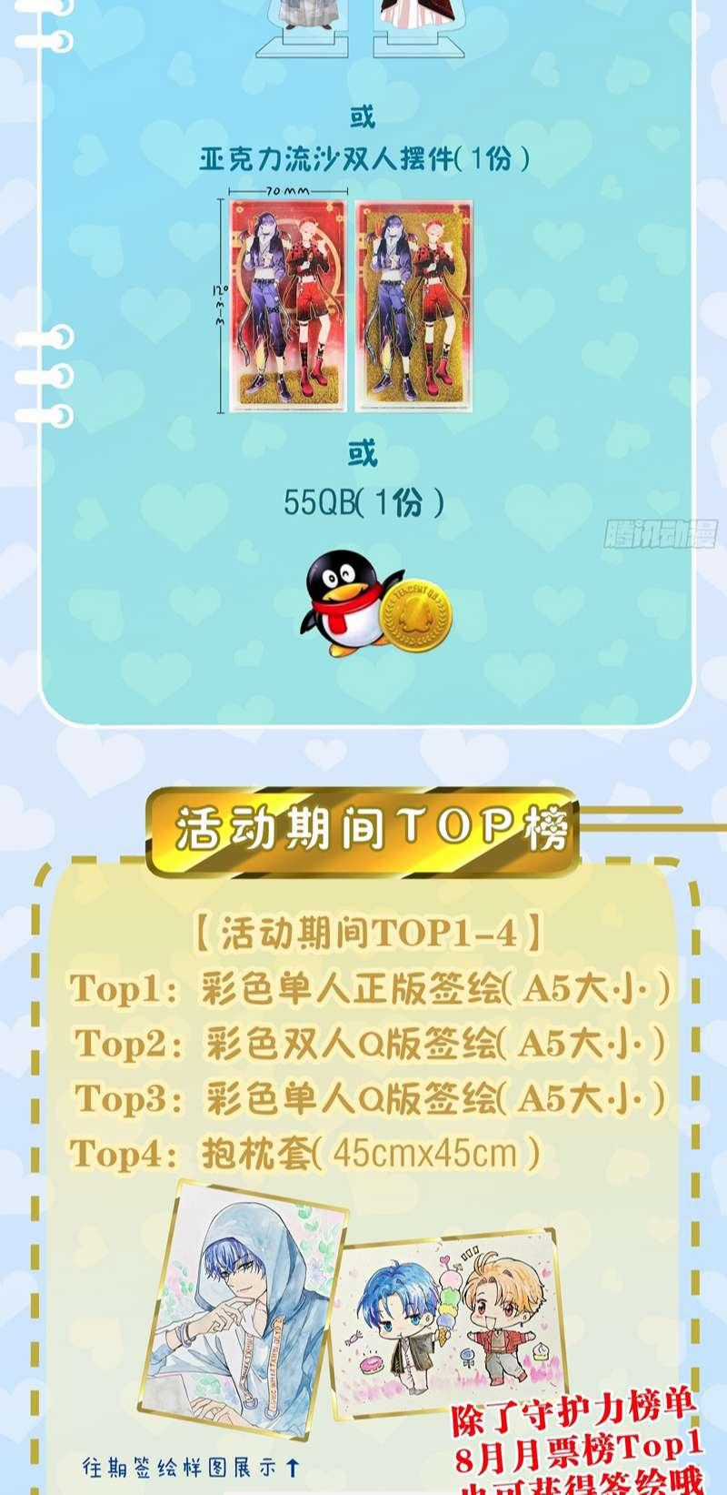 Tôi Nghi Ngờ Hệ Thống Thích Tôi Chapter 82 trang 48