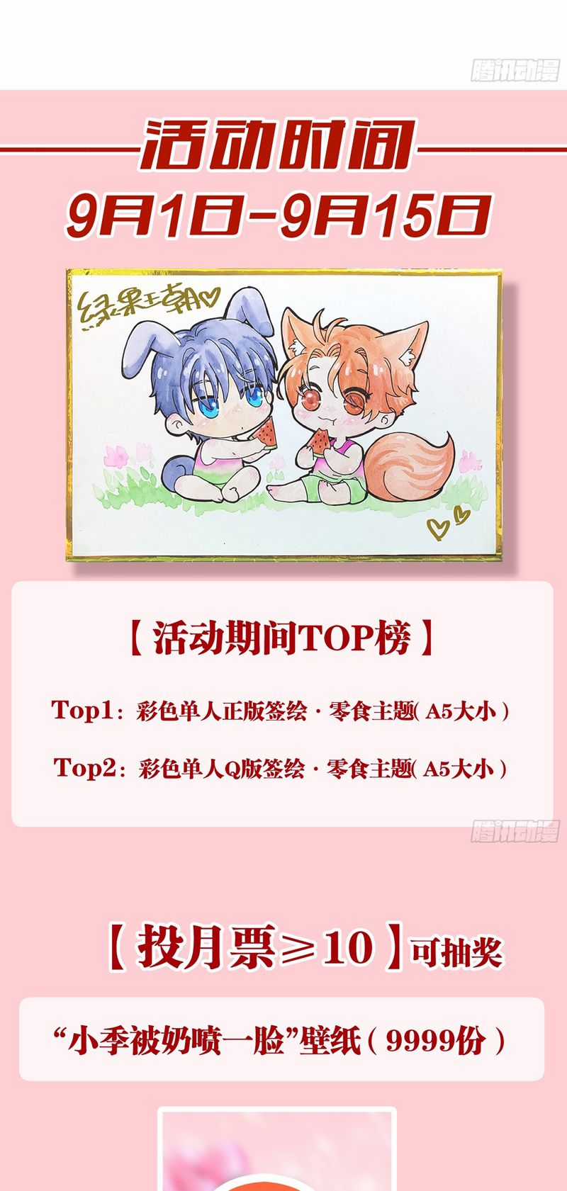 Tôi Nghi Ngờ Hệ Thống Thích Tôi Chapter 84 trang 55