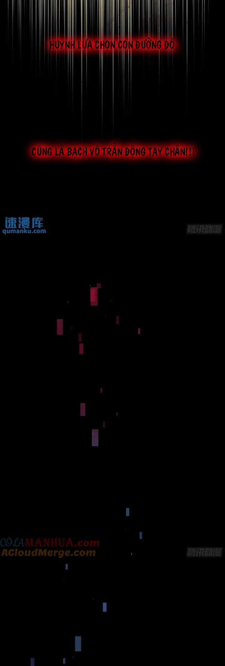 Tôi Nghi Ngờ Hệ Thống Thích Tôi Chapter 86 trang 25