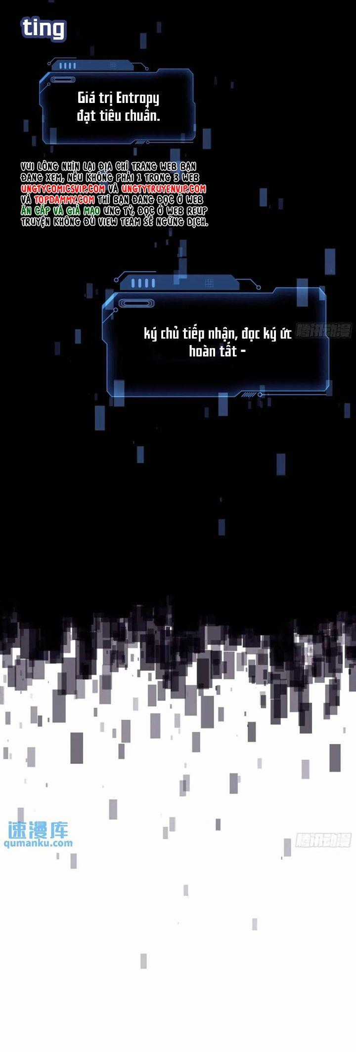 Tôi Nghi Ngờ Hệ Thống Thích Tôi Chapter 86 trang 26