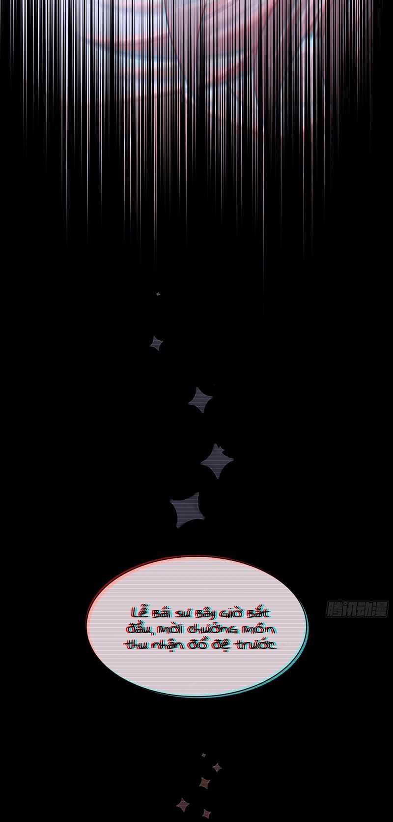 Tôi Nghi Ngờ Hệ Thống Thích Tôi Chapter 87 trang 12