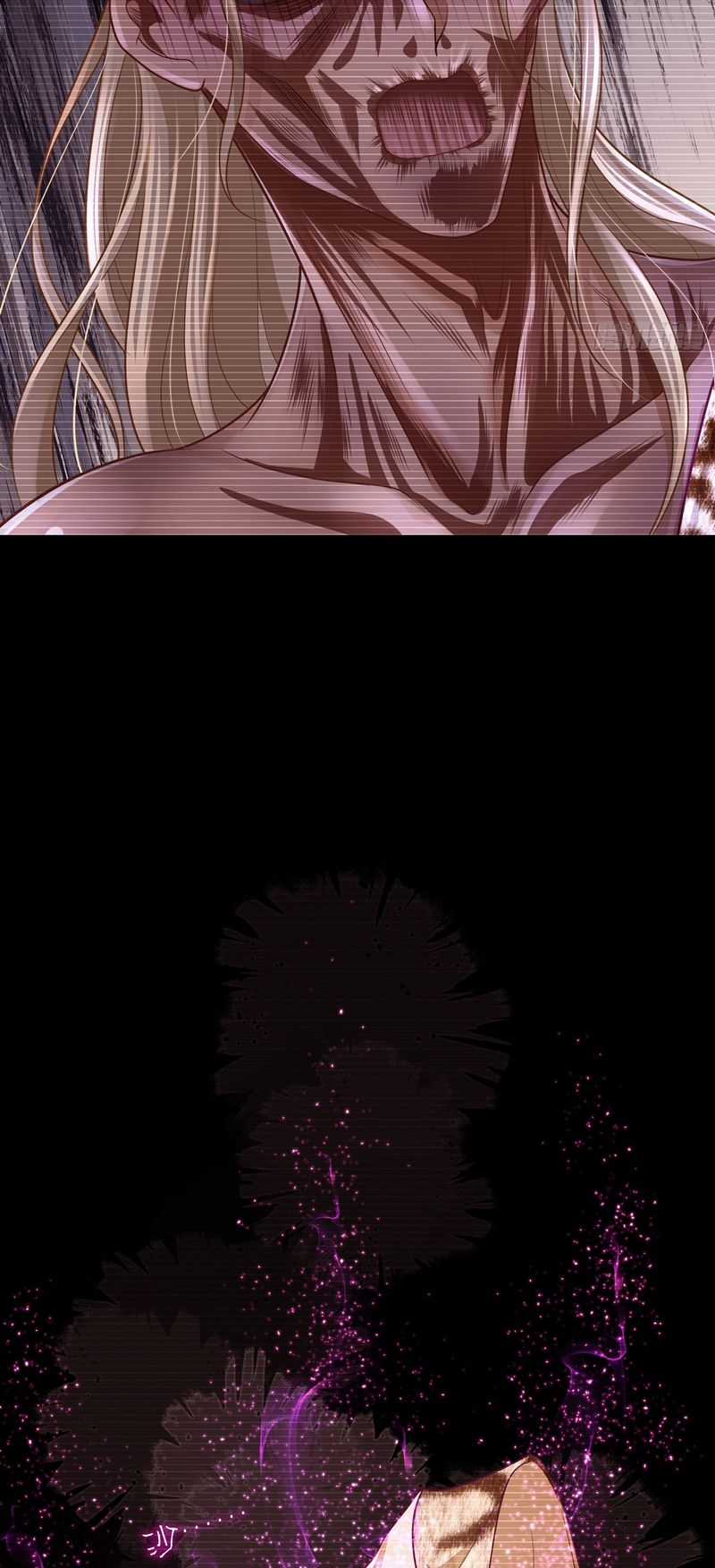 Tôi Nghi Ngờ Hệ Thống Thích Tôi Chapter 87 trang 27