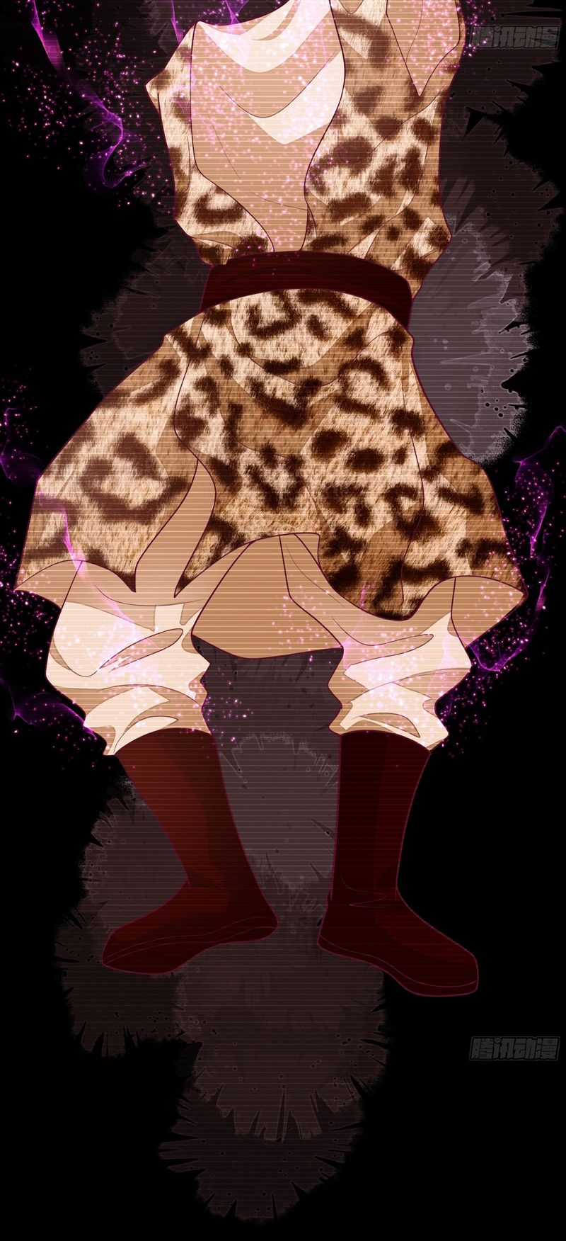 Tôi Nghi Ngờ Hệ Thống Thích Tôi Chapter 87 trang 28