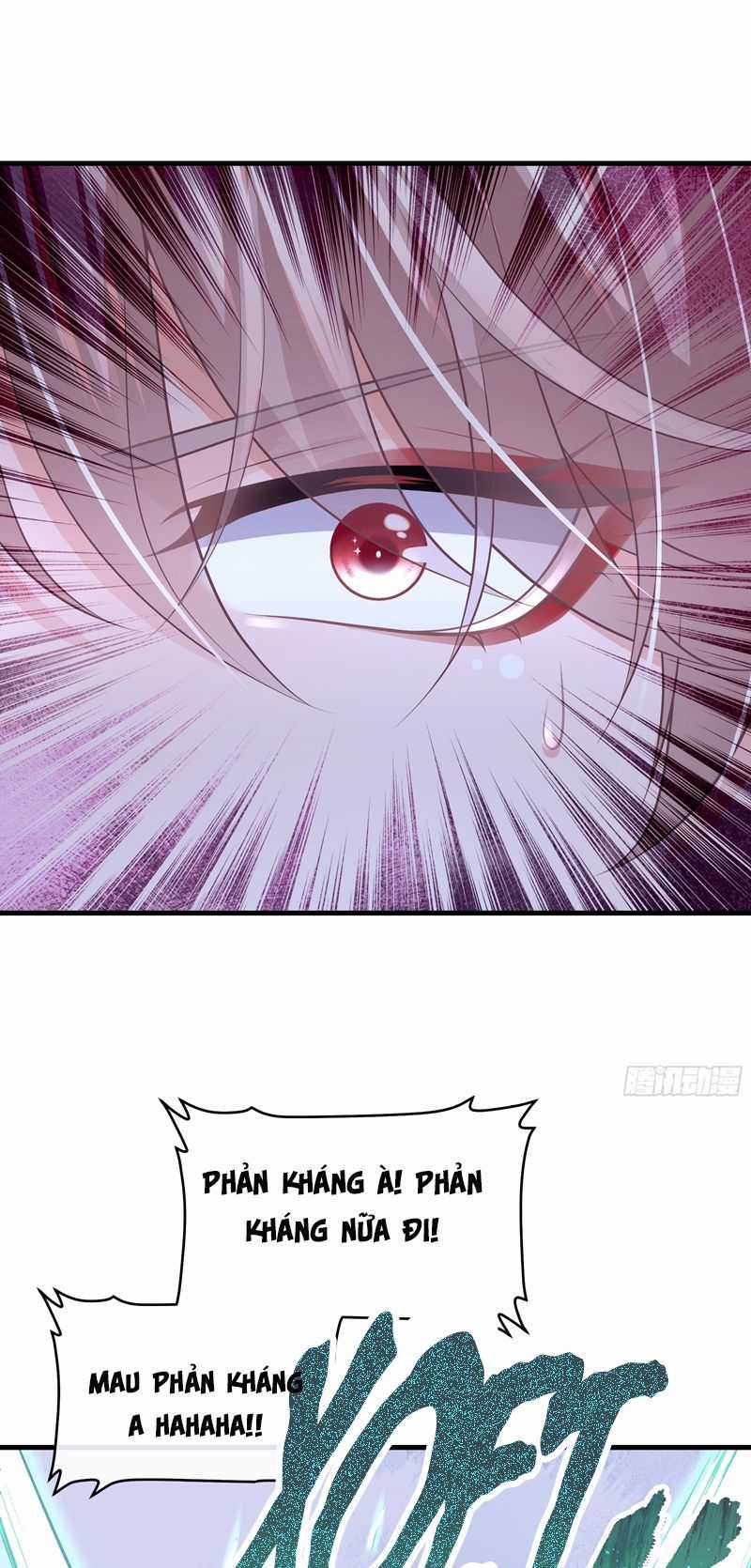 Tôi Nghi Ngờ Hệ Thống Thích Tôi Chapter 87 trang 3