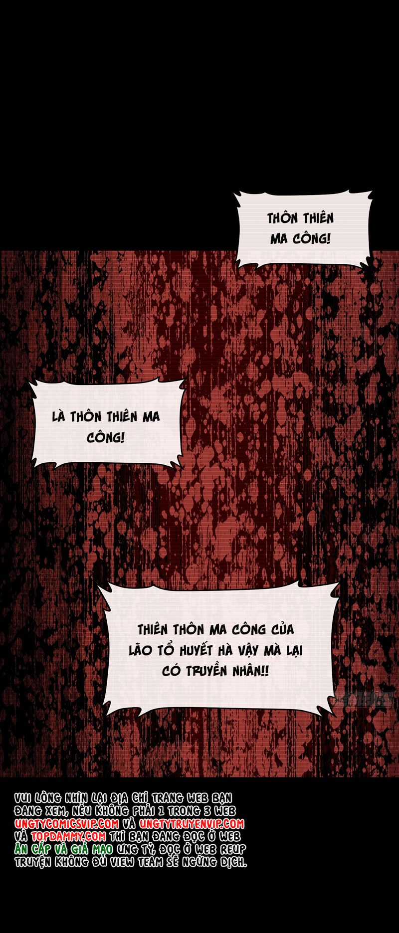 Tôi Nghi Ngờ Hệ Thống Thích Tôi Chapter 87 trang 30