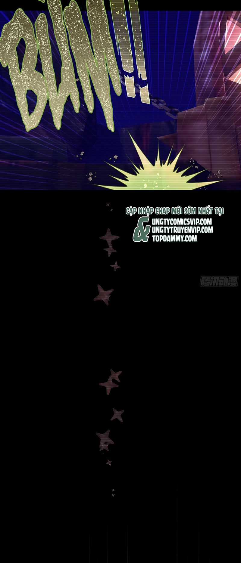 Tôi Nghi Ngờ Hệ Thống Thích Tôi Chapter 87 trang 33