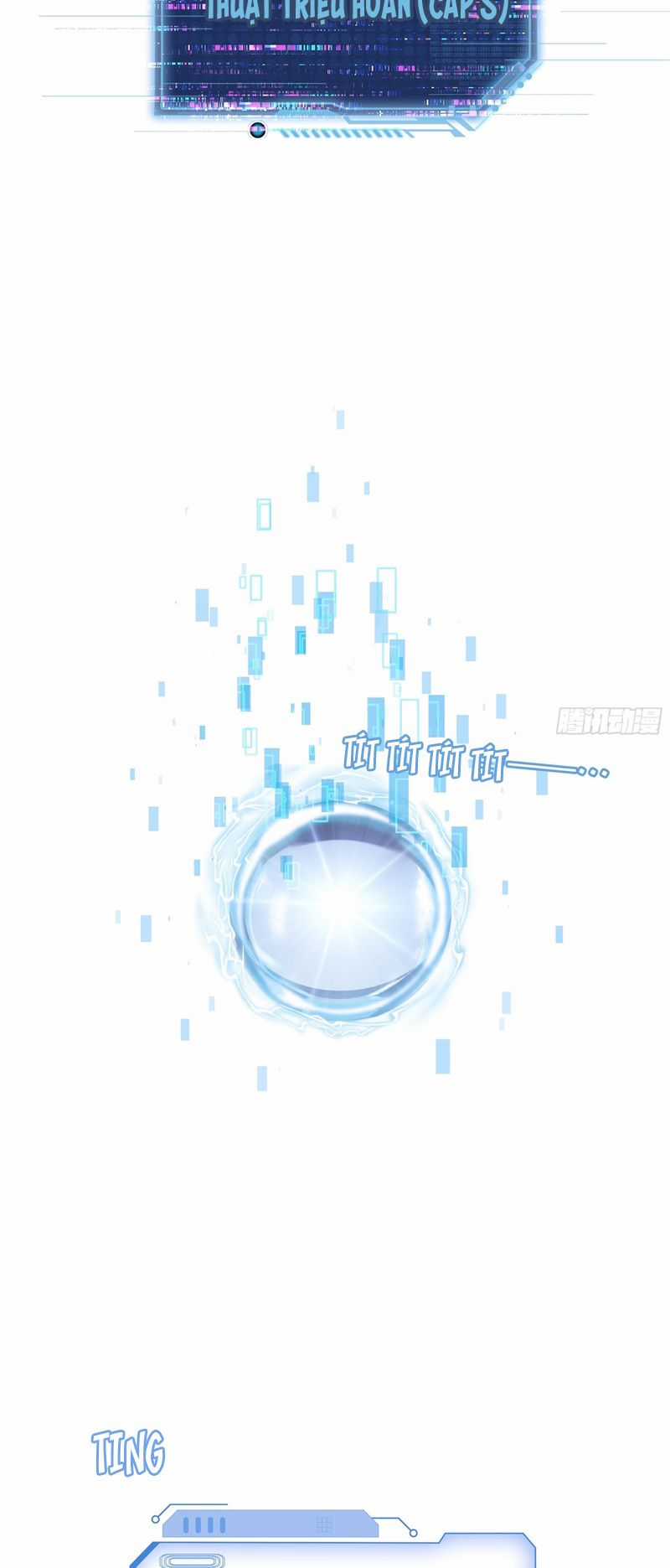 Tôi Nghi Ngờ Hệ Thống Thích Tôi Chapter 87 trang 42