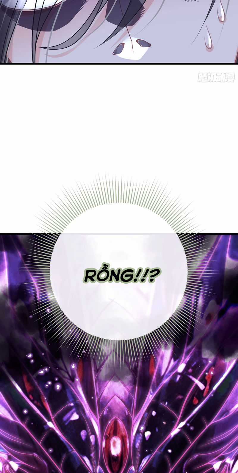 Tôi Nghi Ngờ Hệ Thống Thích Tôi Chapter 87 trang 45