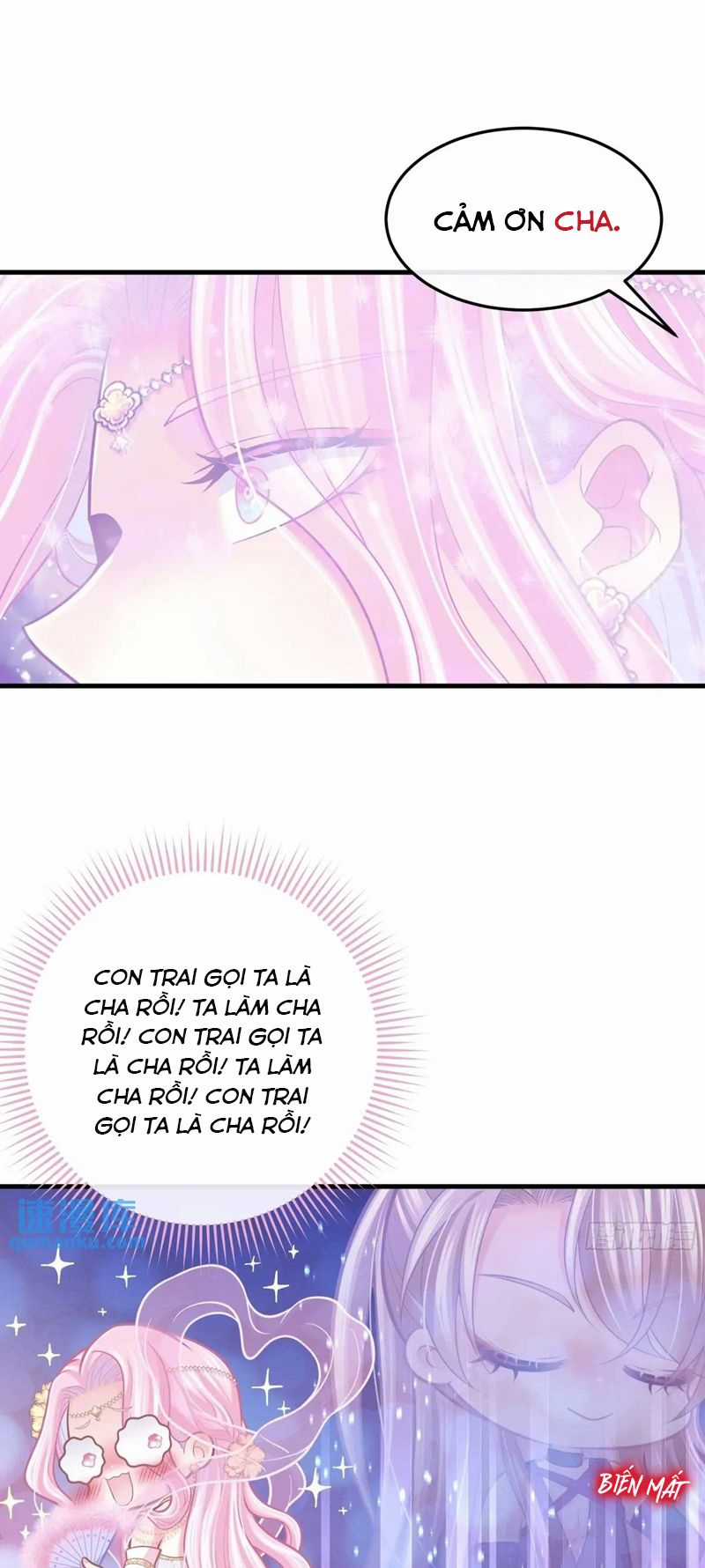 Tôi Nghi Ngờ Hệ Thống Thích Tôi Chapter 88 trang 31