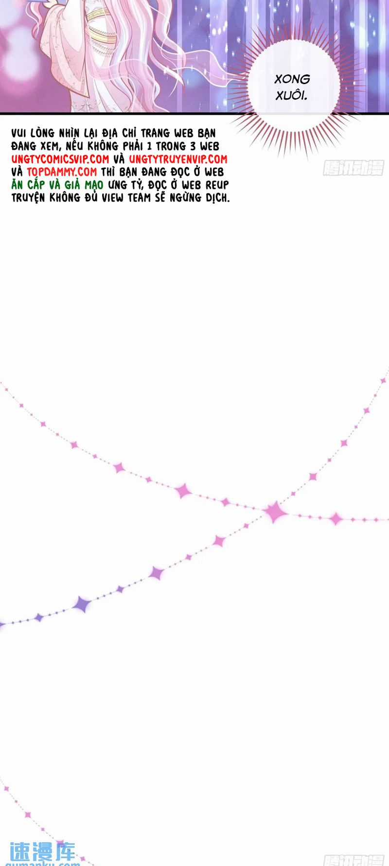 Tôi Nghi Ngờ Hệ Thống Thích Tôi Chapter 88 trang 32