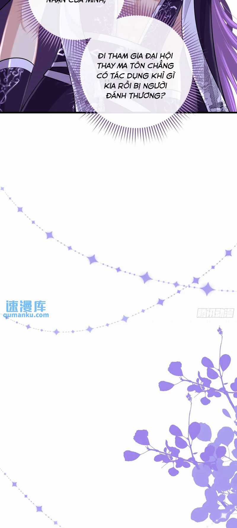 Tôi Nghi Ngờ Hệ Thống Thích Tôi Chapter 88 trang 41