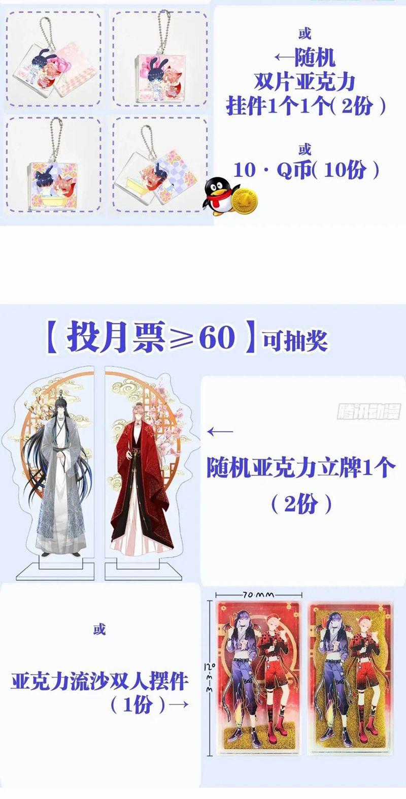 Tôi Nghi Ngờ Hệ Thống Thích Tôi Chapter 88 trang 52