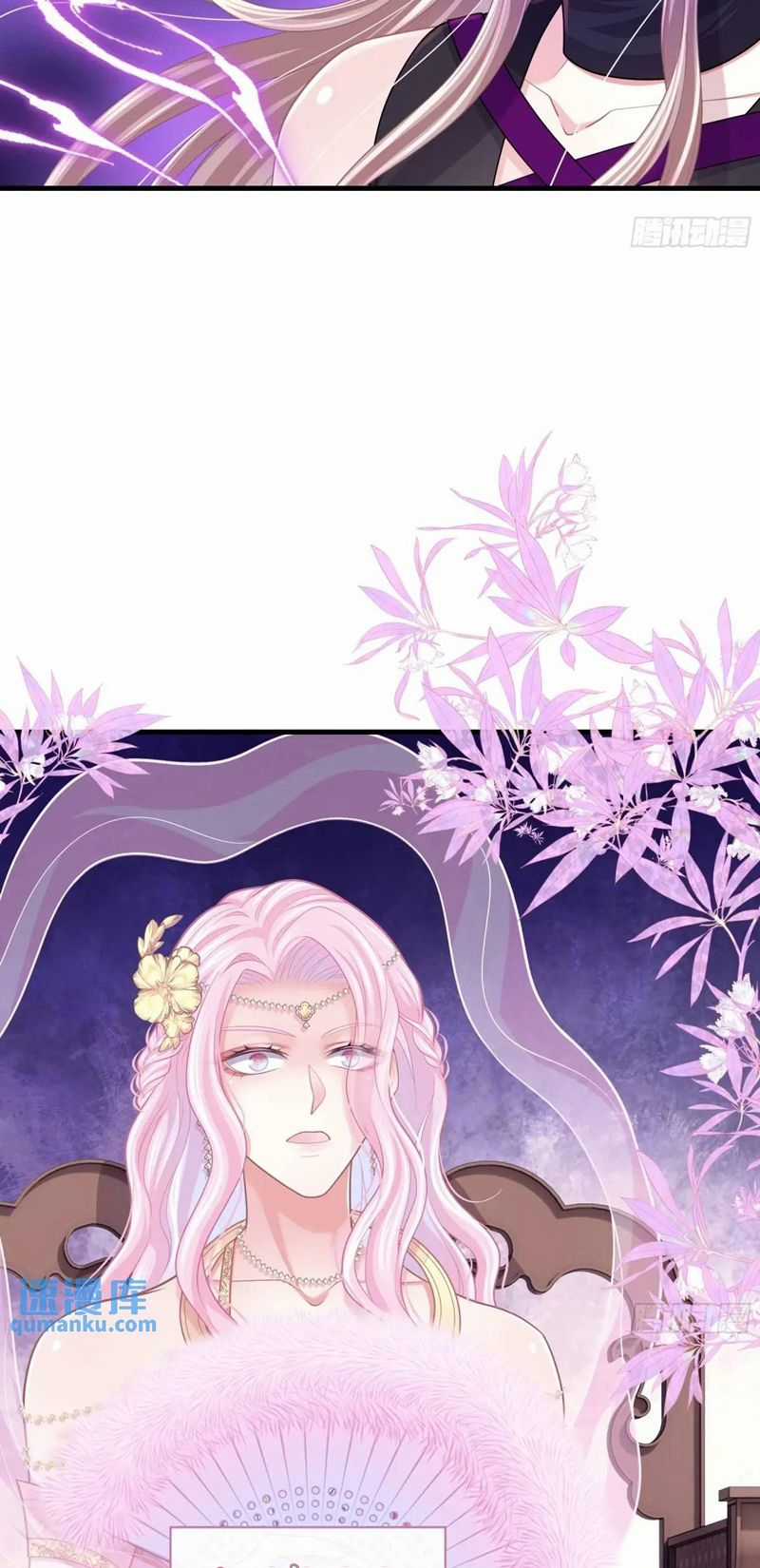 Tôi Nghi Ngờ Hệ Thống Thích Tôi Chapter 88 trang 6